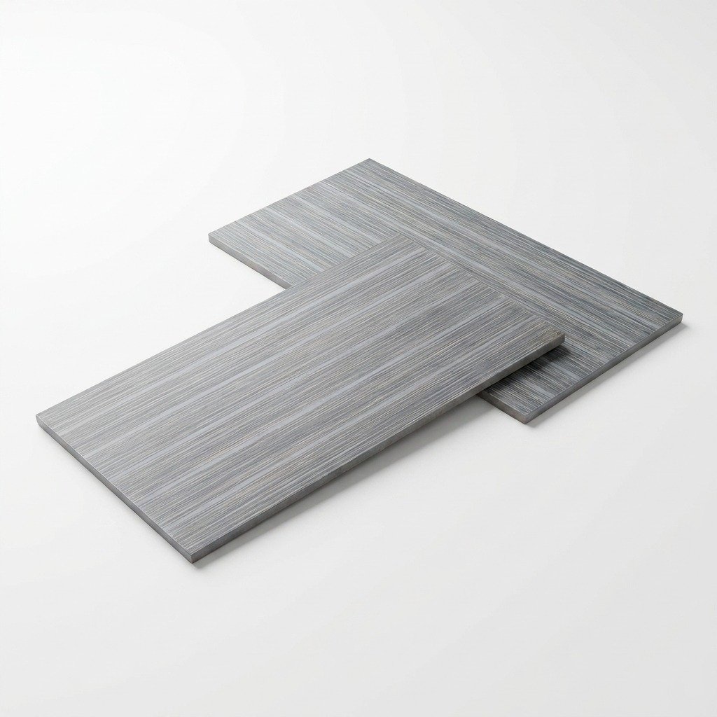 Cartons carreaux murs 25x40 (Réf PMC42064C)