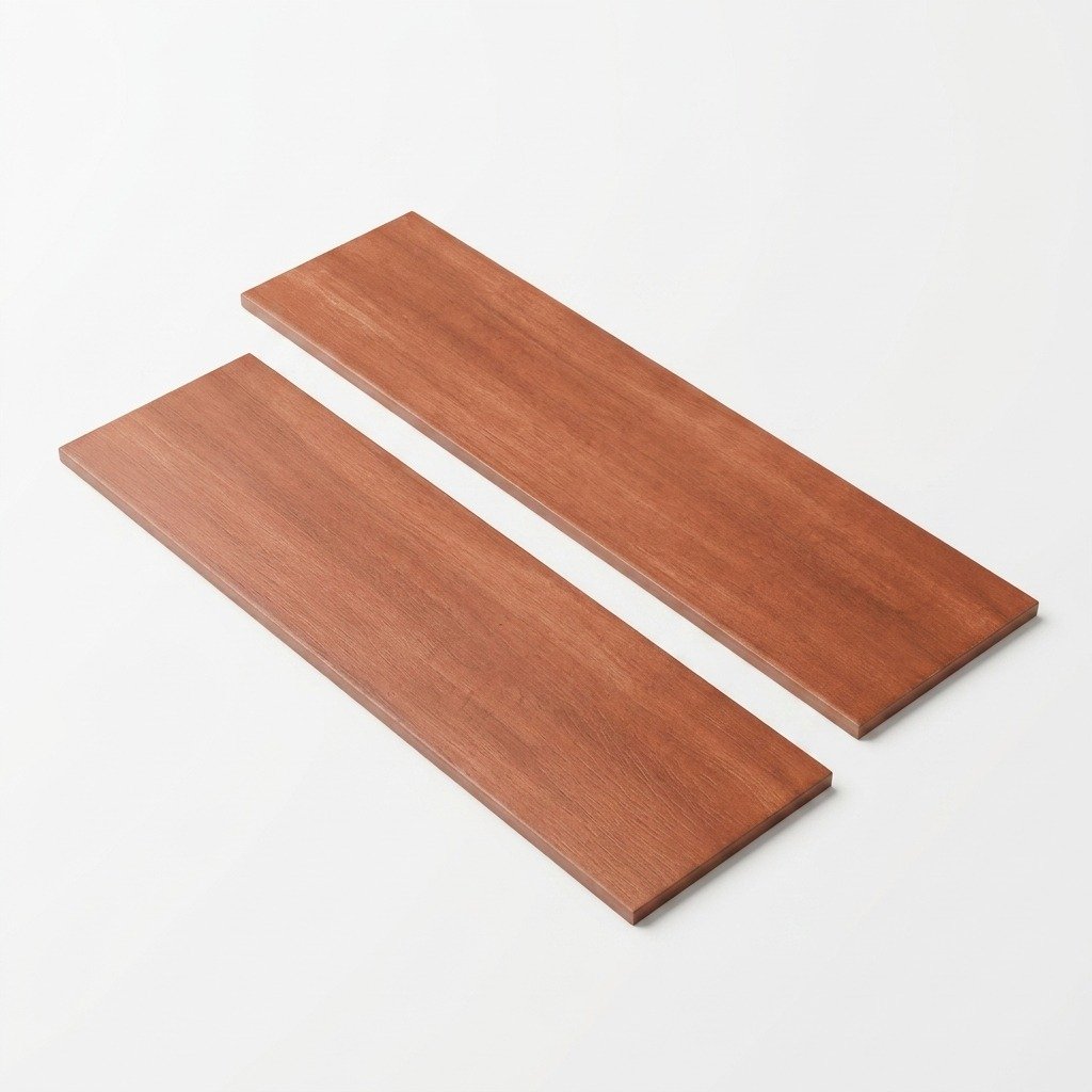 Cartons carreaux sol 15x80 Chinois (1er choix)